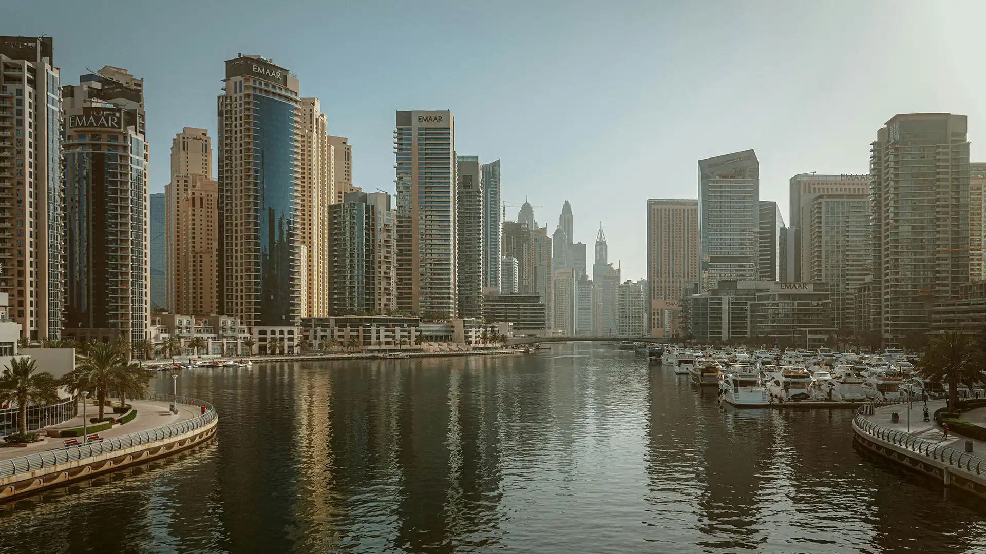 Die besten Reiseziele für 2025