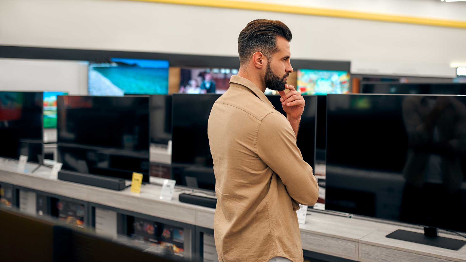 Elektronik-Neuheiten