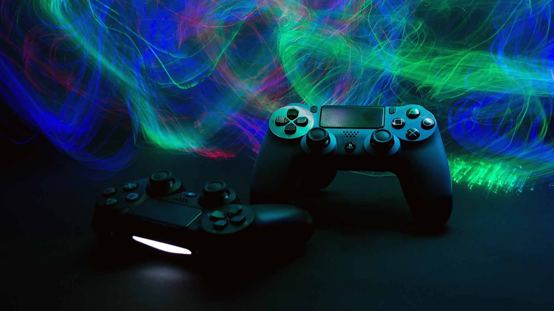 Die beliebtesten Spieleneuheiten 24/25