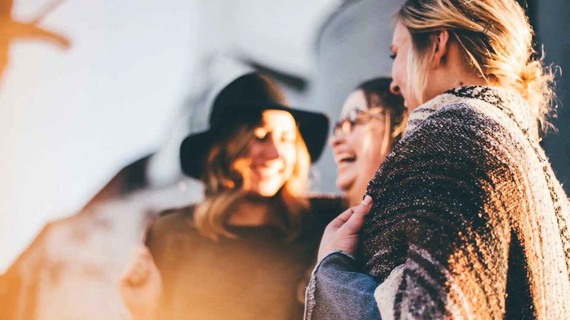 Die Winter-Trends 2024