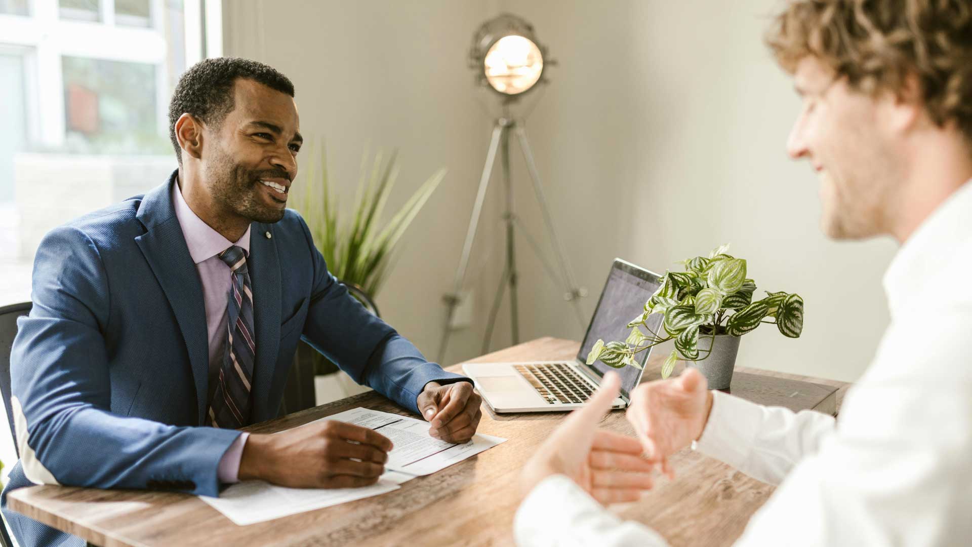 Deine Reiseversicherung