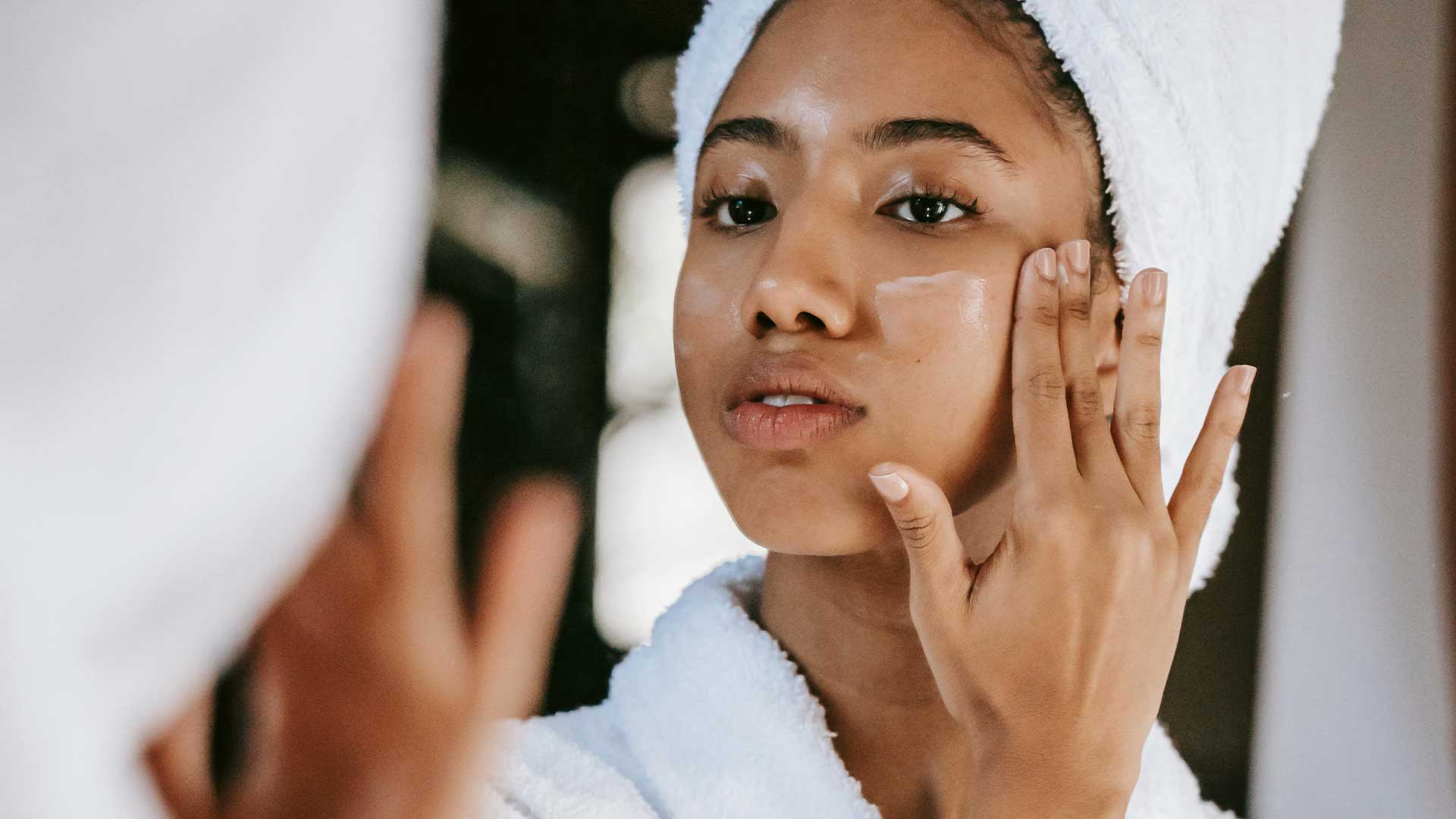 Die besten Skincare-Tipps